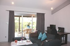 Property 27109 photo 11