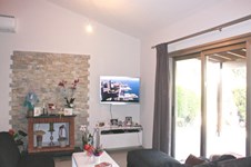 Property 27109 photo 12