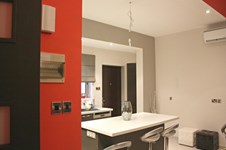 Property 27109 photo 13