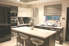 Property 27109 photo 14