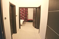 Property 27109 photo 15