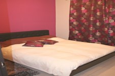 Property 27109 photo 16