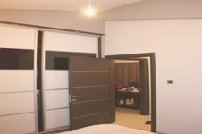 Property 27109 photo 17