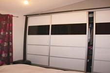 Property 27109 photo 18