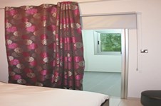 Property 27109 photo 19