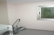 Property 27109 photo 20