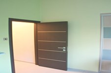 Property 27109 photo 21