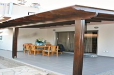 Property 27109 photo 22