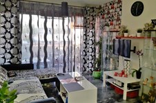 Property 27128 photo 1