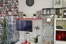 Property 27128 photo 2