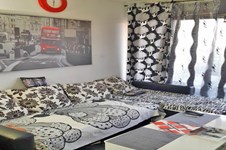 Property 27128 photo 3