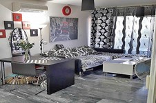 Property 27128 photo 4