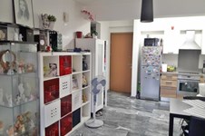 Property 27128 photo 5