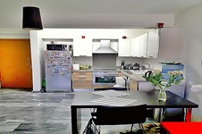 Property 27128 photo 6