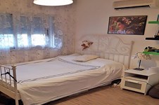 Property 27128 photo 7