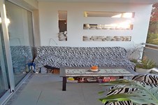 Property 27128 photo 8