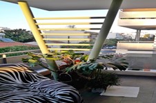 Property 27128 photo 9