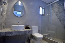 Property 27151 photo 15