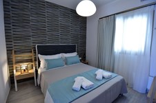Property 27151 photo 28