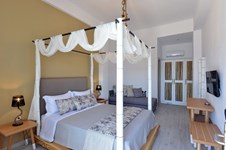 Property 27151 photo 21