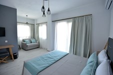 Property 27151 photo 24