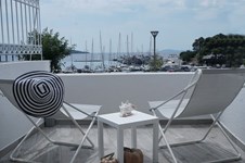 Property 27151 photo 14