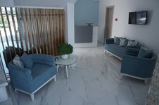 Property 27151 photo 16