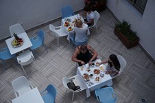 Property 27151 photo 4