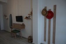 Property 27151 photo 26