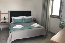 Property 27151 photo 9