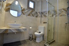 Property 27151 photo 10