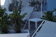 Property 27151 photo 20