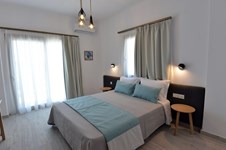 Property 27151 photo 6