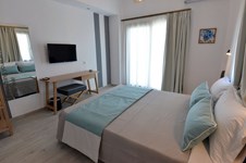 Property 27151 photo 7