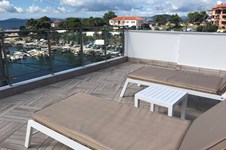 Property 27151 photo 12