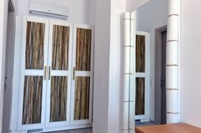 Property 27151 photo 23