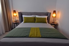 Property 27151 photo 30