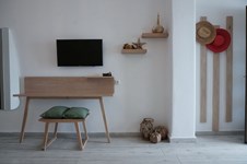 Property 27151 photo 29