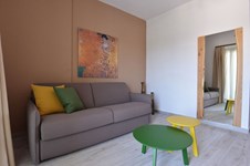 Property 27151 photo 31