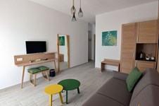 Property 27151 photo 32