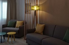 Property 27151 photo 27