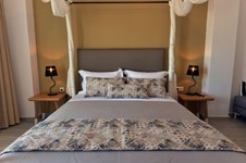 Property 27151 photo 22