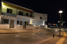 Property 27151 photo 2