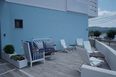 Property 27151 photo 5