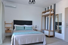 Property 27151 photo 8