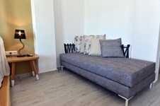 Property 27151 photo 25