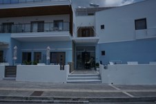 Property 27151 photo 1