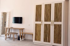 Property 27151 photo 19
