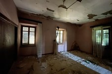 Property 29583 photo 8