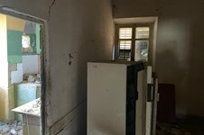 Property 29583 photo 6